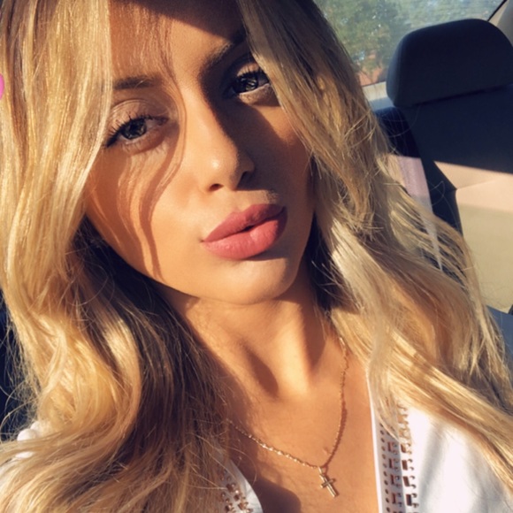 lexigirlll